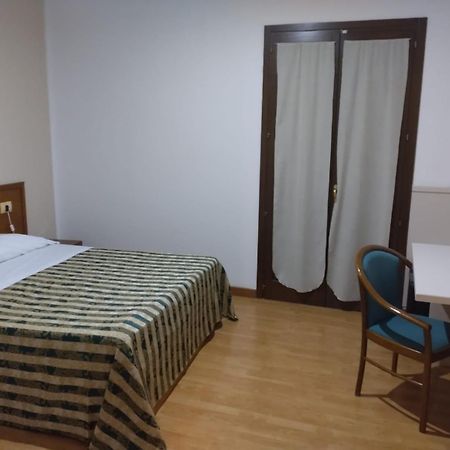 Hotel Nicolaj Polignano a Mare Luaran gambar
